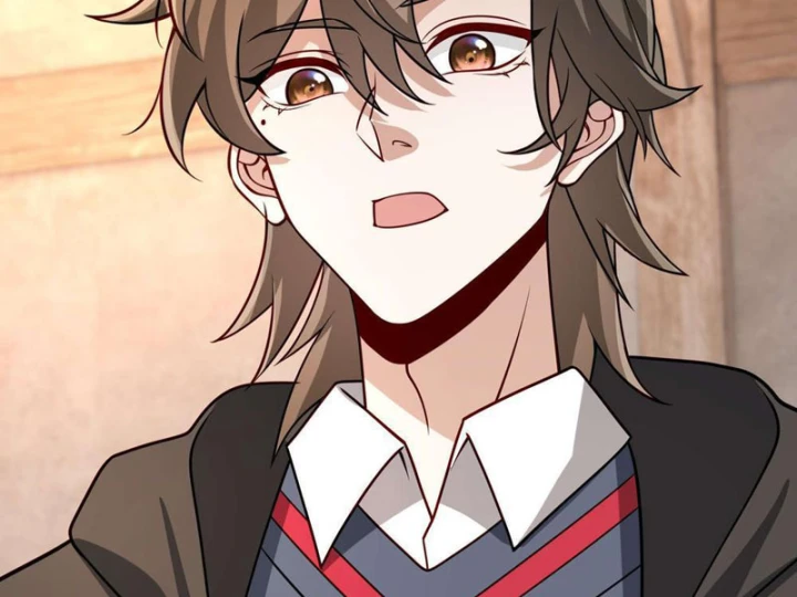 Hàn Băng Tận Thế: Ta Tích Trữ Trăm Tỷ Vật Tư Chapter 30 - 39