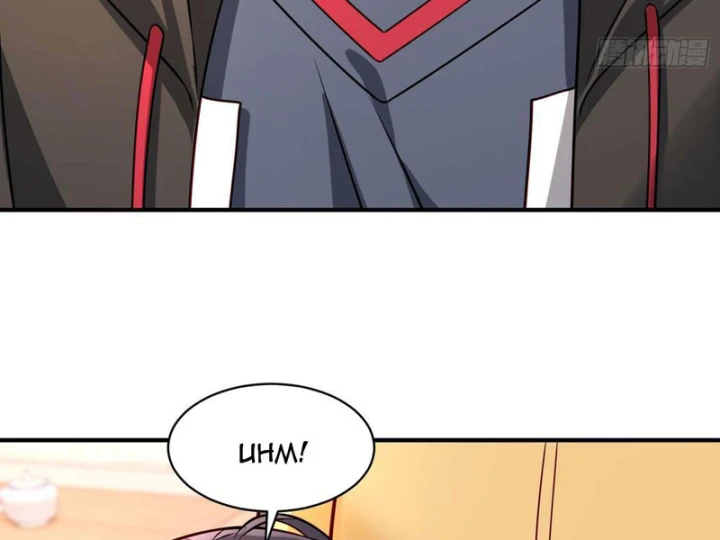 Hàn Băng Tận Thế: Ta Tích Trữ Trăm Tỷ Vật Tư Chapter 30 - 40