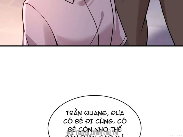 Hàn Băng Tận Thế: Ta Tích Trữ Trăm Tỷ Vật Tư Chapter 30 - 42