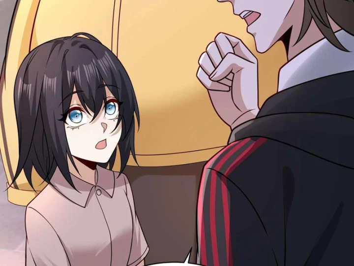 Hàn Băng Tận Thế: Ta Tích Trữ Trăm Tỷ Vật Tư Chapter 30 - 44