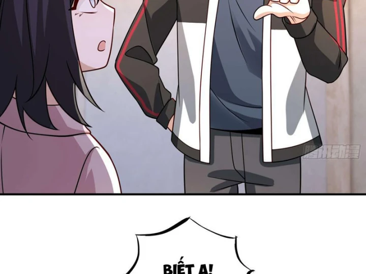 Hàn Băng Tận Thế: Ta Tích Trữ Trăm Tỷ Vật Tư Chapter 30 - 47