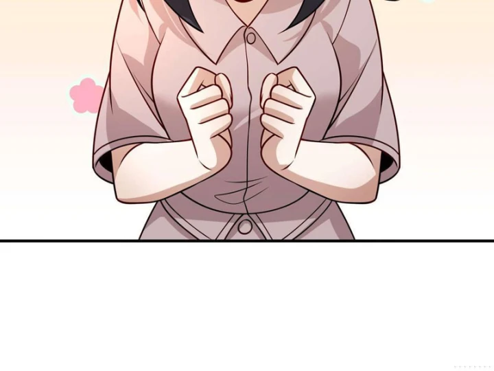 Hàn Băng Tận Thế: Ta Tích Trữ Trăm Tỷ Vật Tư Chapter 30 - 49