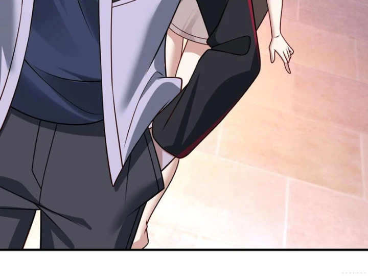 Hàn Băng Tận Thế: Ta Tích Trữ Trăm Tỷ Vật Tư Chapter 30 - 52