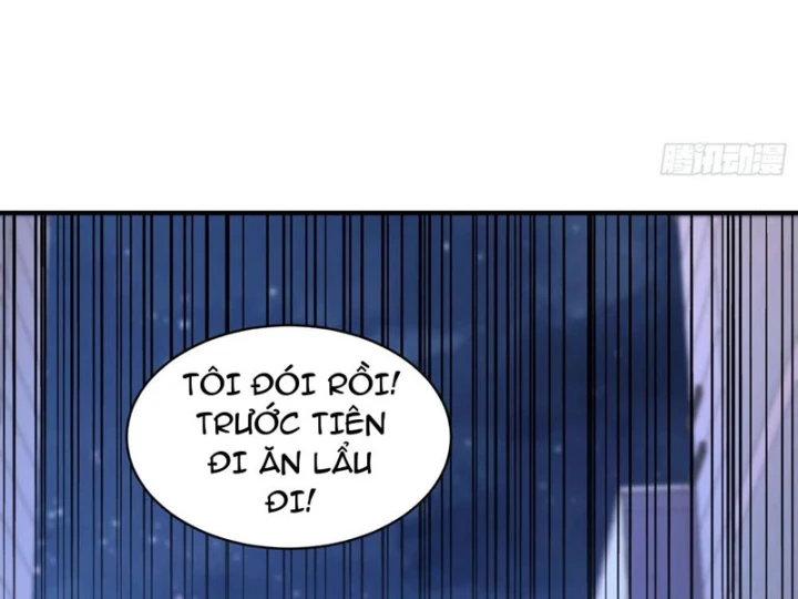 Hàn Băng Tận Thế: Ta Tích Trữ Trăm Tỷ Vật Tư Chapter 30 - 53