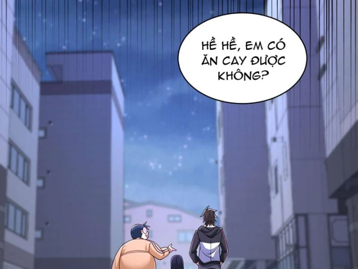 Hàn Băng Tận Thế: Ta Tích Trữ Trăm Tỷ Vật Tư Chapter 30 - 54