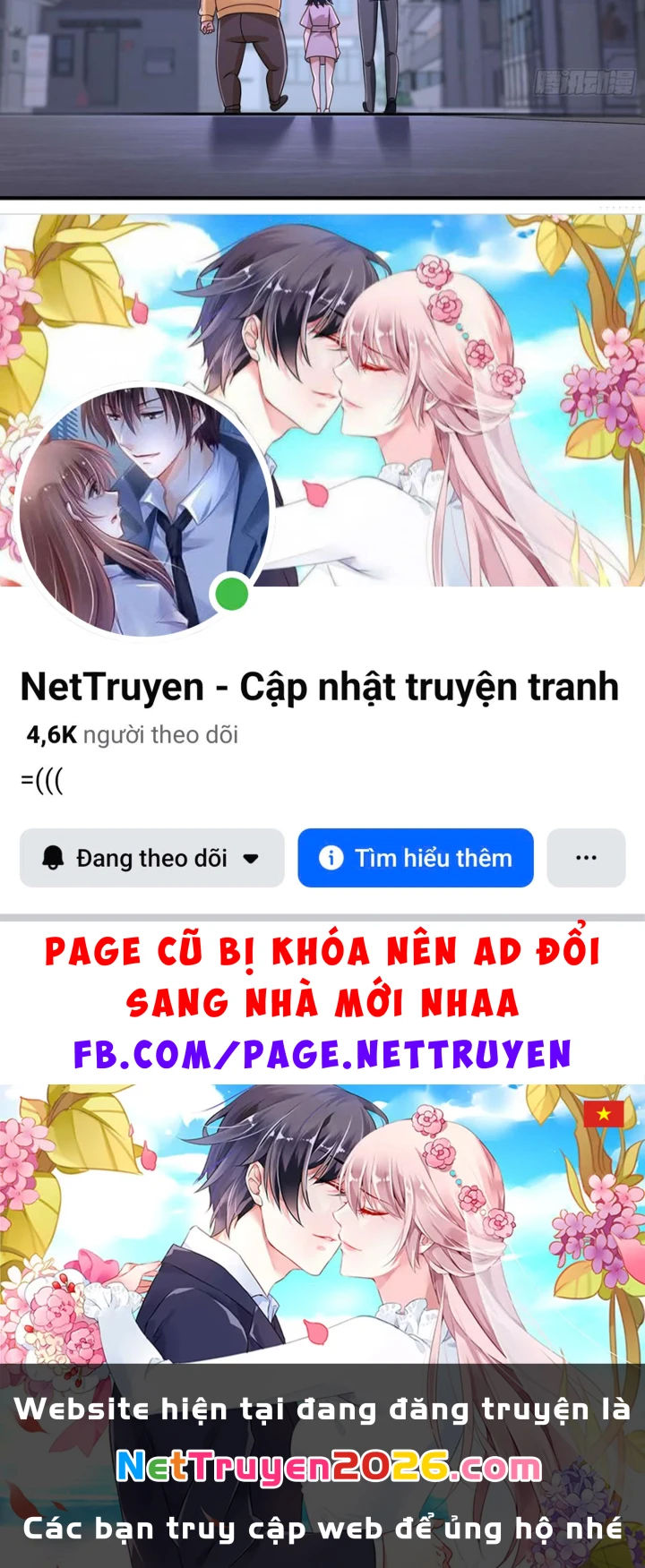 Hàn Băng Tận Thế: Ta Tích Trữ Trăm Tỷ Vật Tư Chapter 30 - 55