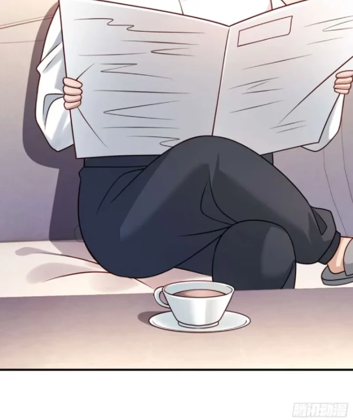 Hàn Băng Tận Thế: Ta Tích Trữ Trăm Tỷ Vật Tư Chapter 31 - 6