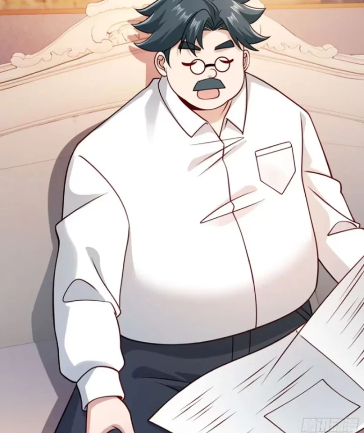 Hàn Băng Tận Thế: Ta Tích Trữ Trăm Tỷ Vật Tư Chapter 31 - 9