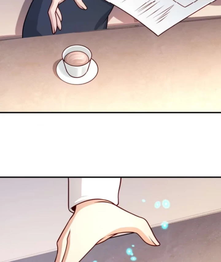 Hàn Băng Tận Thế: Ta Tích Trữ Trăm Tỷ Vật Tư Chapter 31 - 10