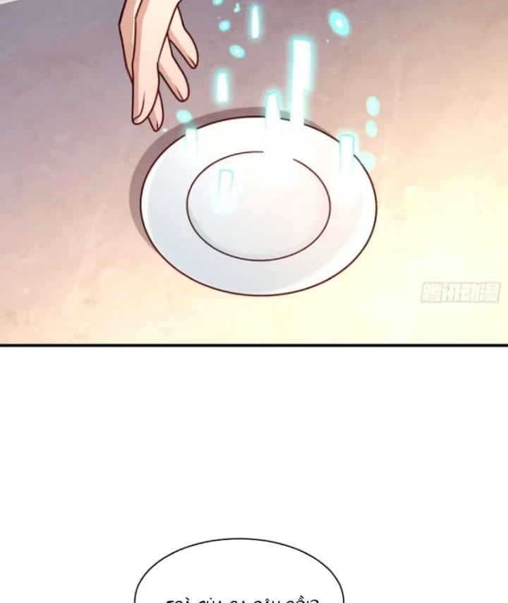 Hàn Băng Tận Thế: Ta Tích Trữ Trăm Tỷ Vật Tư Chapter 31 - 11