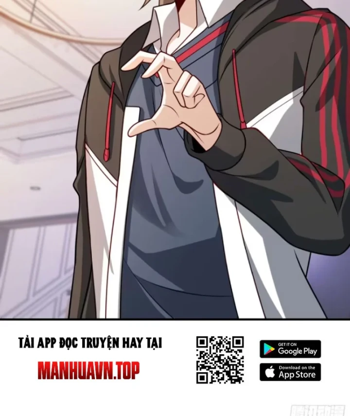 Hàn Băng Tận Thế: Ta Tích Trữ Trăm Tỷ Vật Tư Chapter 31 - 14