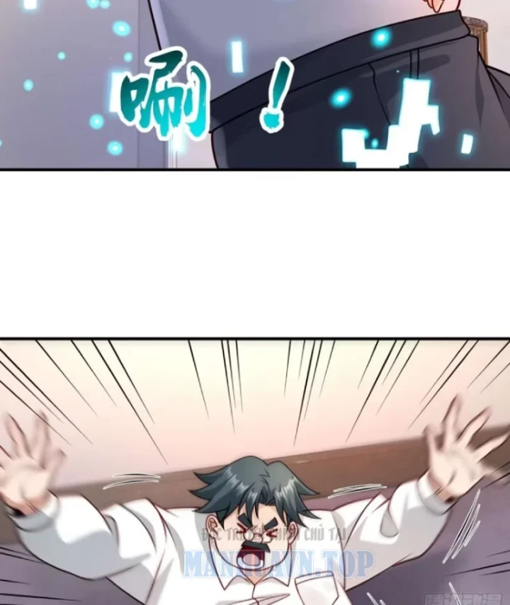 Hàn Băng Tận Thế: Ta Tích Trữ Trăm Tỷ Vật Tư Chapter 31 - 17