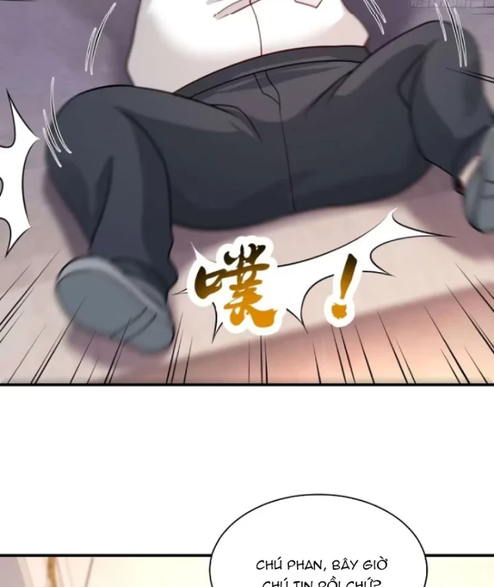 Hàn Băng Tận Thế: Ta Tích Trữ Trăm Tỷ Vật Tư Chapter 31 - 18