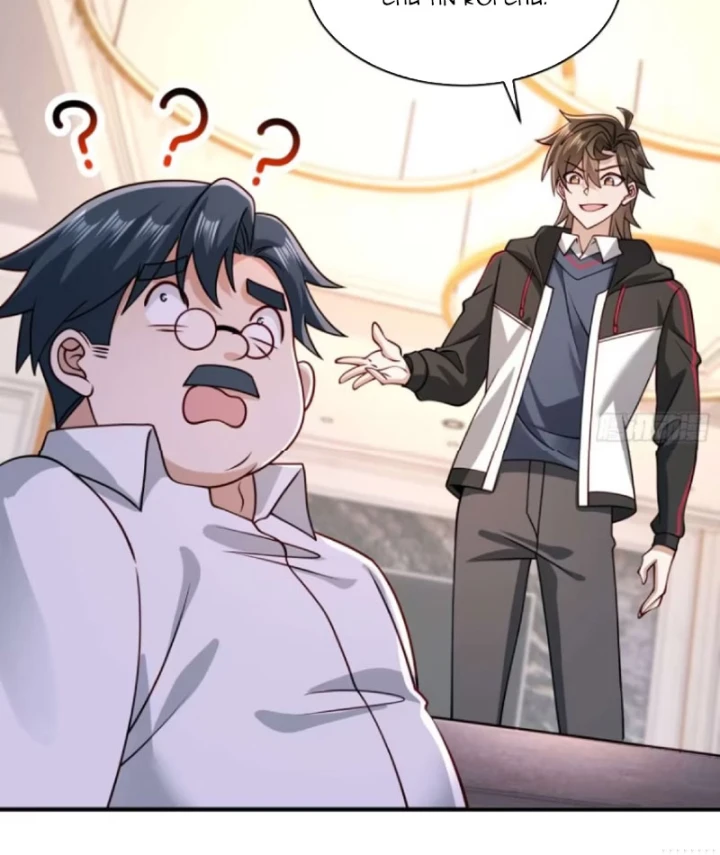 Hàn Băng Tận Thế: Ta Tích Trữ Trăm Tỷ Vật Tư Chapter 31 - 19