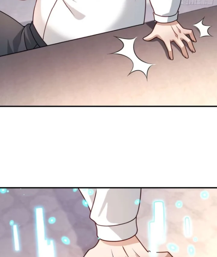 Hàn Băng Tận Thế: Ta Tích Trữ Trăm Tỷ Vật Tư Chapter 31 - 21