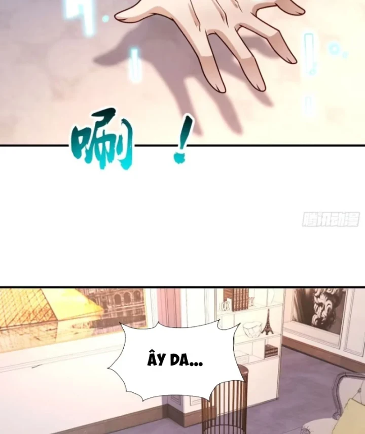 Hàn Băng Tận Thế: Ta Tích Trữ Trăm Tỷ Vật Tư Chapter 31 - 22