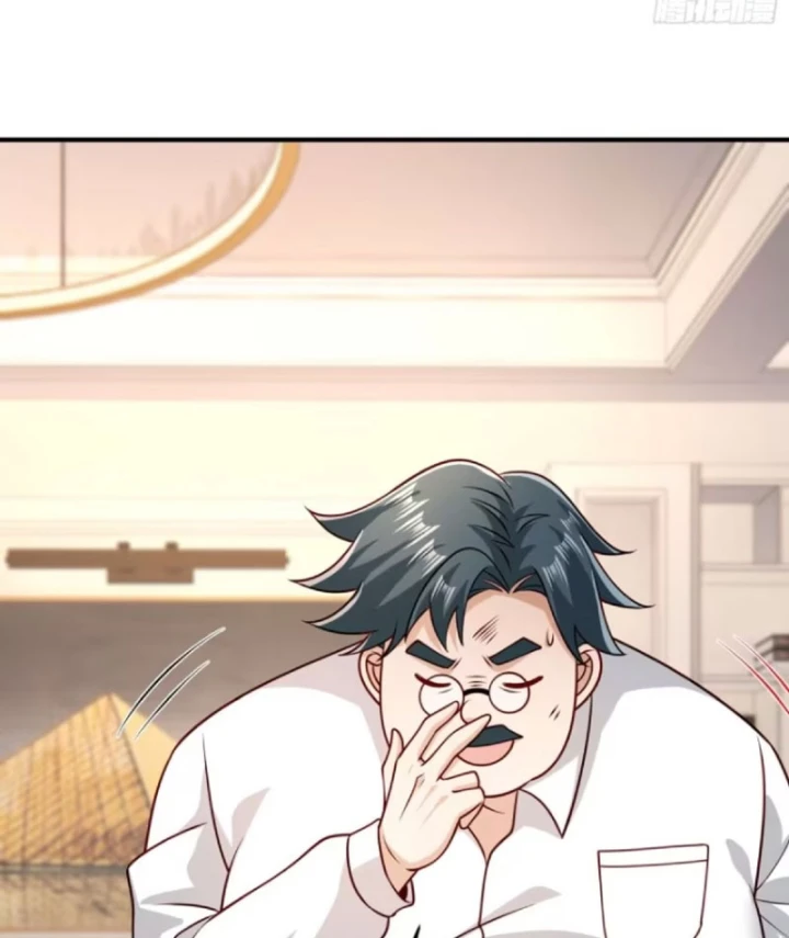 Hàn Băng Tận Thế: Ta Tích Trữ Trăm Tỷ Vật Tư Chapter 31 - 24