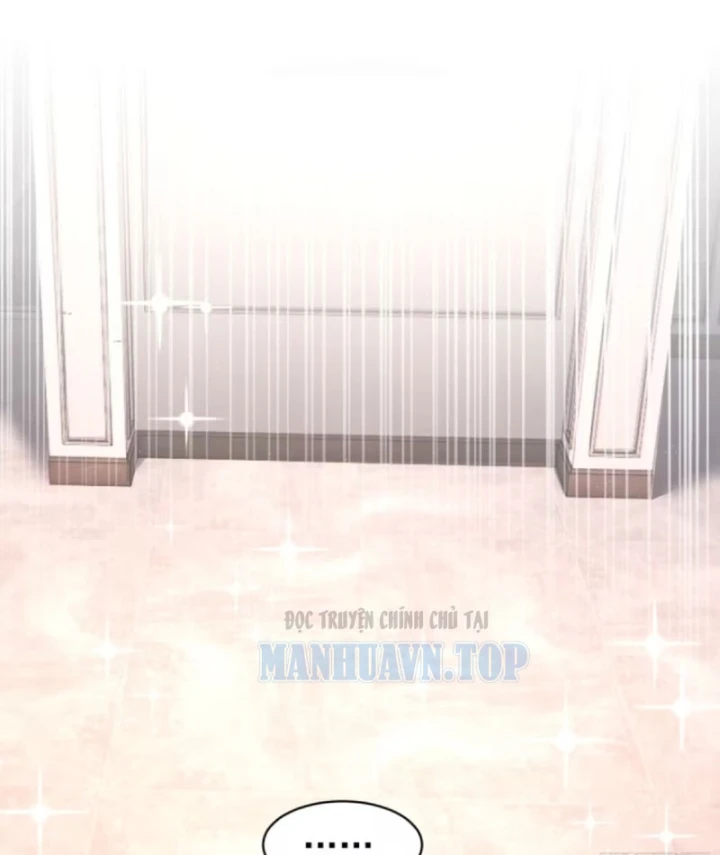 Hàn Băng Tận Thế: Ta Tích Trữ Trăm Tỷ Vật Tư Chapter 31 - 26