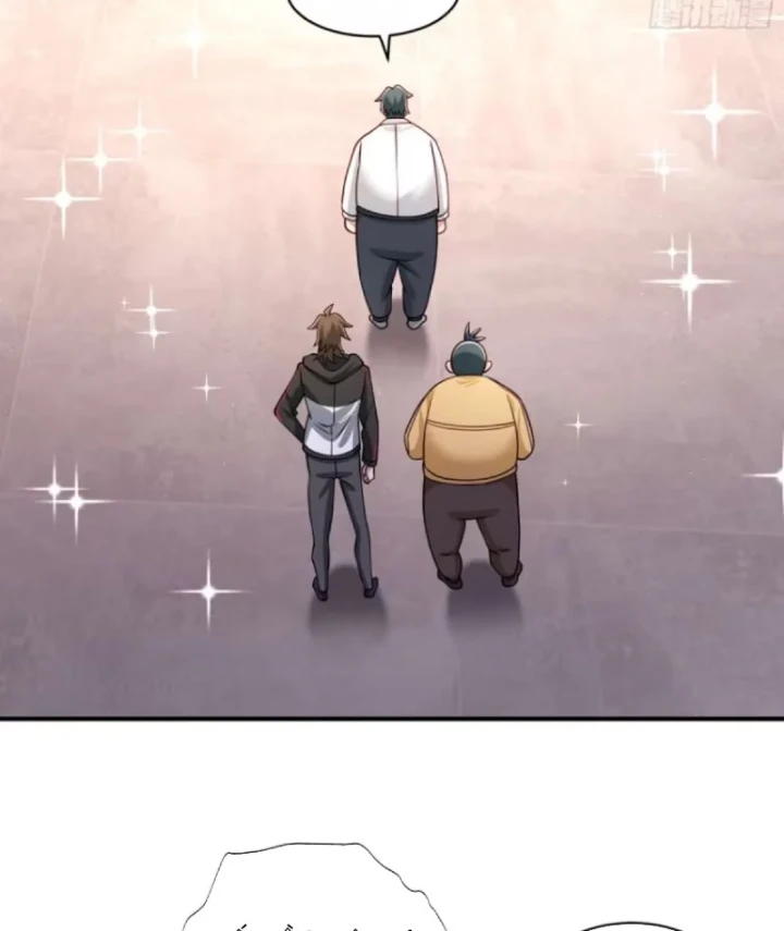 Hàn Băng Tận Thế: Ta Tích Trữ Trăm Tỷ Vật Tư Chapter 31 - 27