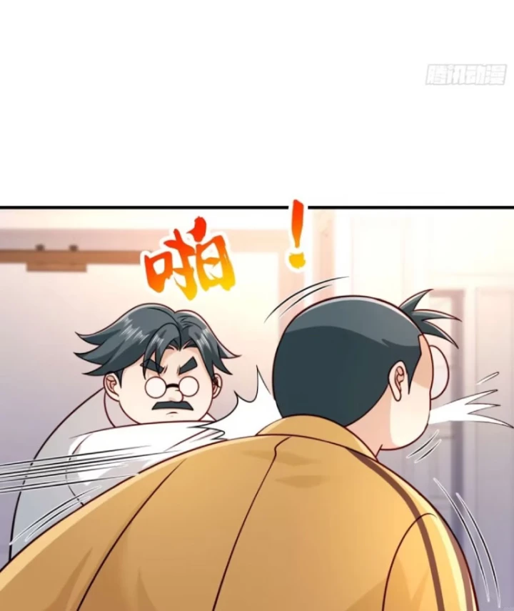 Hàn Băng Tận Thế: Ta Tích Trữ Trăm Tỷ Vật Tư Chapter 31 - 29