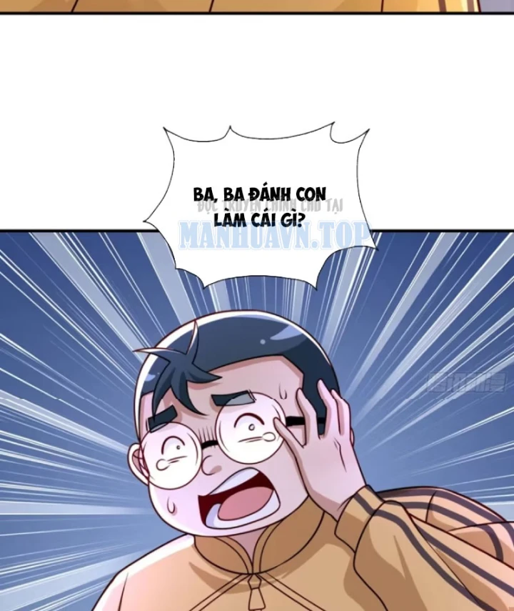 Hàn Băng Tận Thế: Ta Tích Trữ Trăm Tỷ Vật Tư Chapter 31 - 30