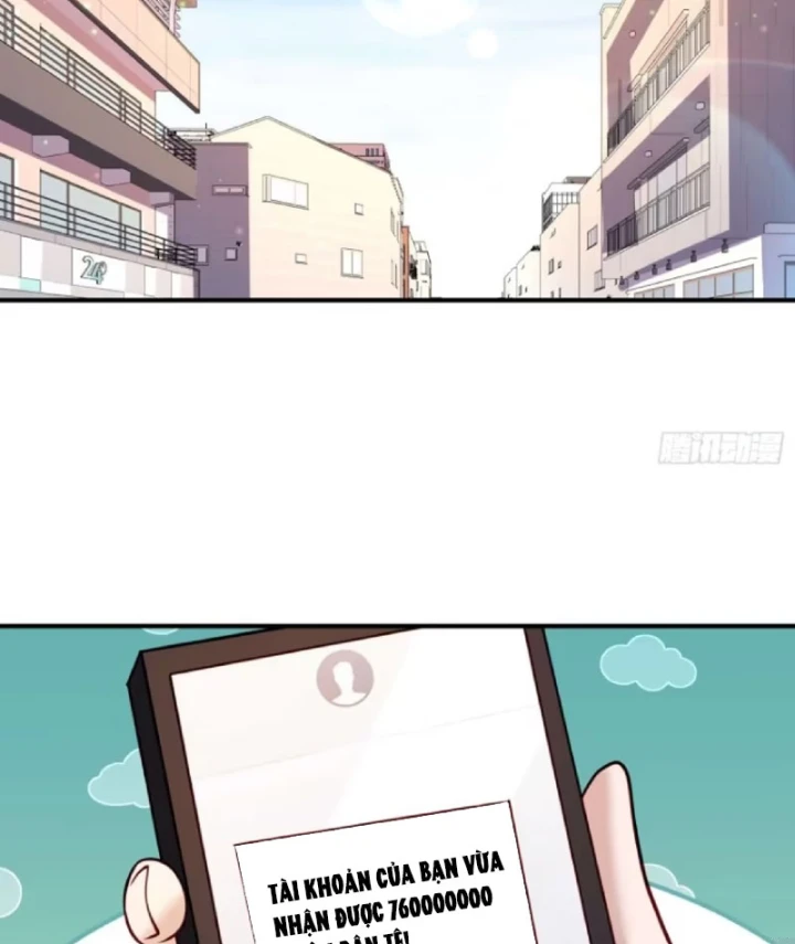 Hàn Băng Tận Thế: Ta Tích Trữ Trăm Tỷ Vật Tư Chapter 32 - 2