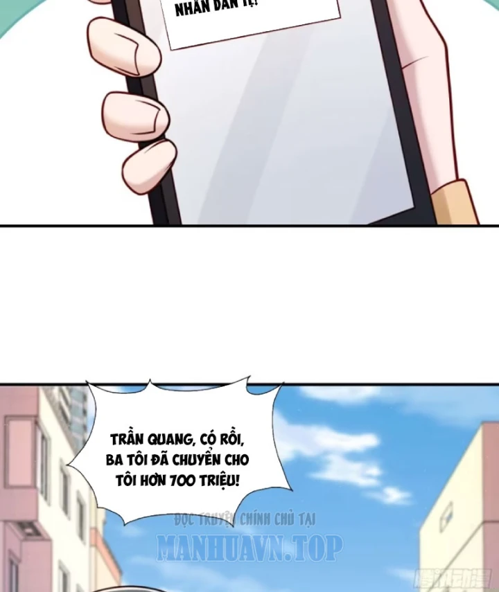 Hàn Băng Tận Thế: Ta Tích Trữ Trăm Tỷ Vật Tư Chapter 32 - 3