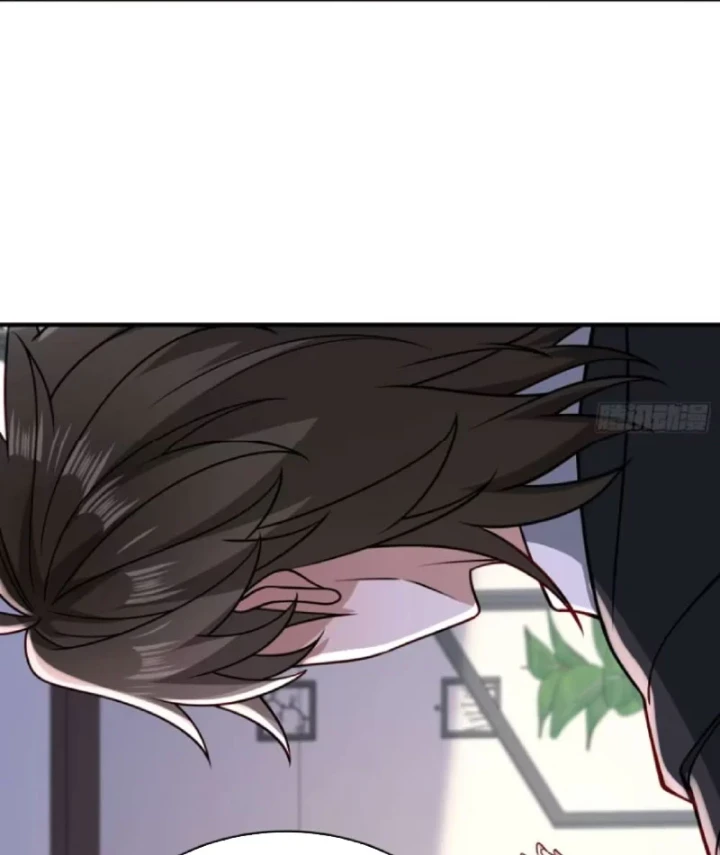 Hàn Băng Tận Thế: Ta Tích Trữ Trăm Tỷ Vật Tư Chapter 32 - 8