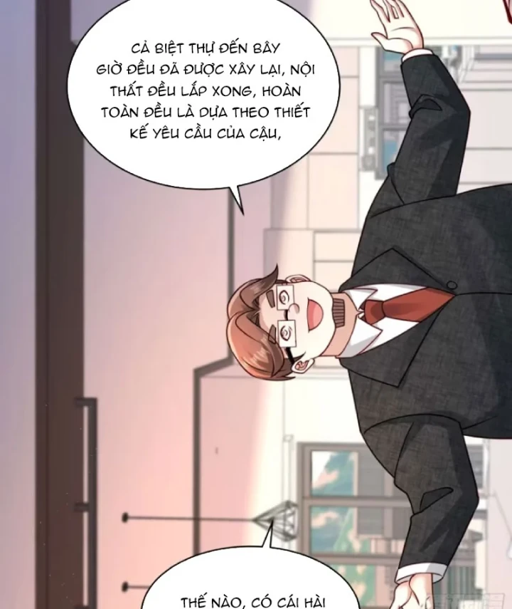 Hàn Băng Tận Thế: Ta Tích Trữ Trăm Tỷ Vật Tư Chapter 32 - 9