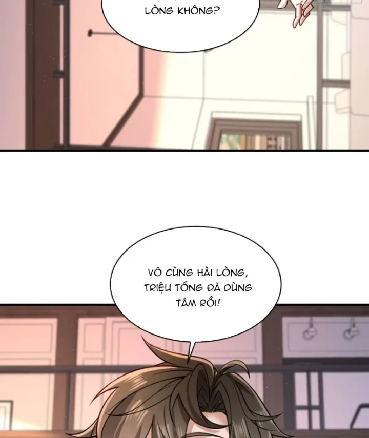 Hàn Băng Tận Thế: Ta Tích Trữ Trăm Tỷ Vật Tư Chapter 32 - 10