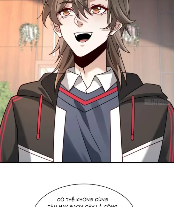 Hàn Băng Tận Thế: Ta Tích Trữ Trăm Tỷ Vật Tư Chapter 32 - 11