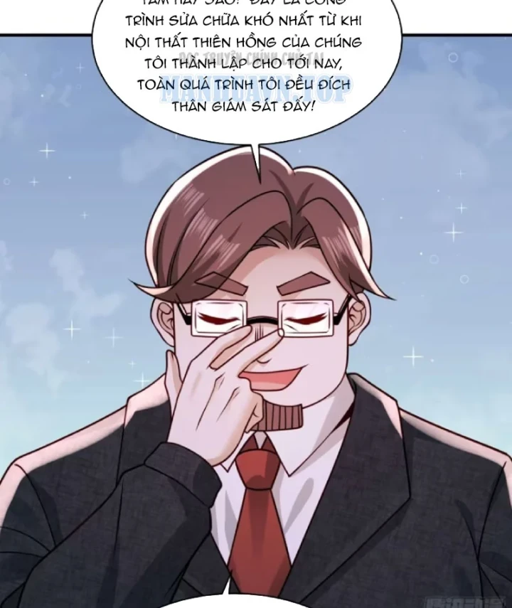 Hàn Băng Tận Thế: Ta Tích Trữ Trăm Tỷ Vật Tư Chapter 32 - 12