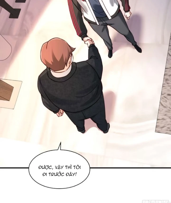 Hàn Băng Tận Thế: Ta Tích Trữ Trăm Tỷ Vật Tư Chapter 32 - 14