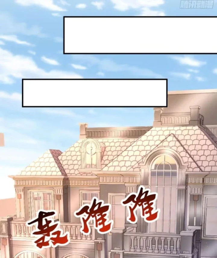 Hàn Băng Tận Thế: Ta Tích Trữ Trăm Tỷ Vật Tư Chapter 32 - 21