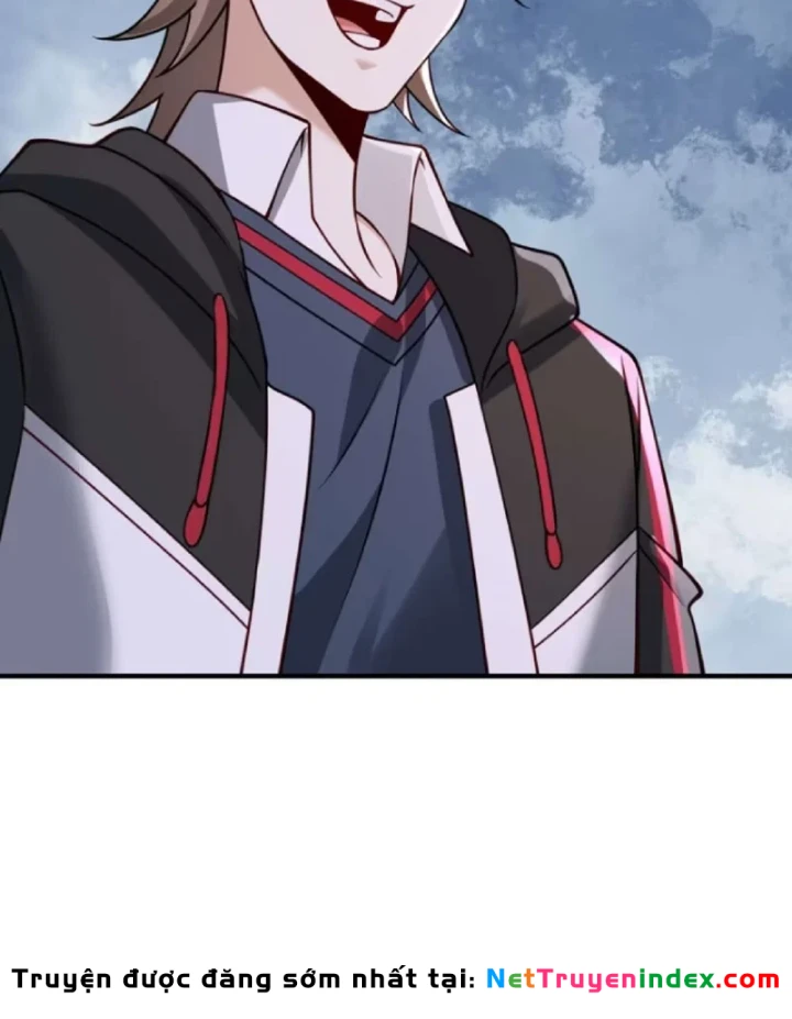 Hàn Băng Tận Thế: Ta Tích Trữ Trăm Tỷ Vật Tư Chapter 32 - 26