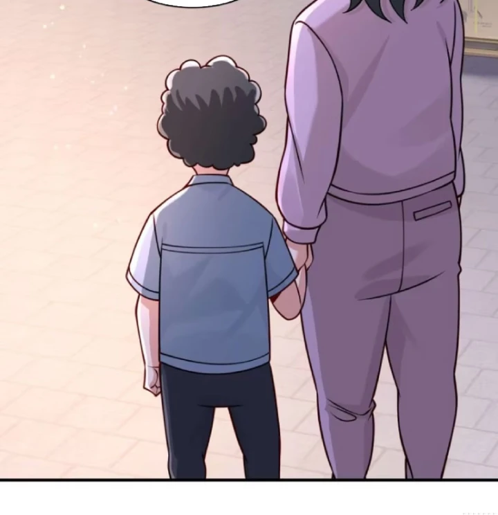 Hàn Băng Tận Thế: Ta Tích Trữ Trăm Tỷ Vật Tư Chapter 32 - 28