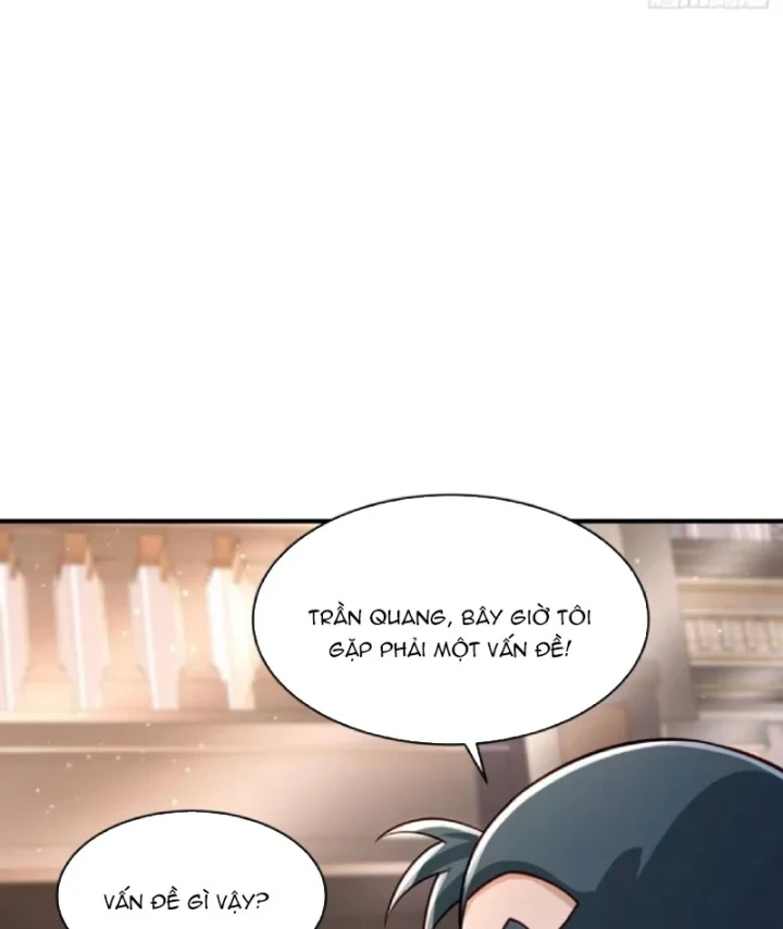 Hàn Băng Tận Thế: Ta Tích Trữ Trăm Tỷ Vật Tư Chapter 32 - 32