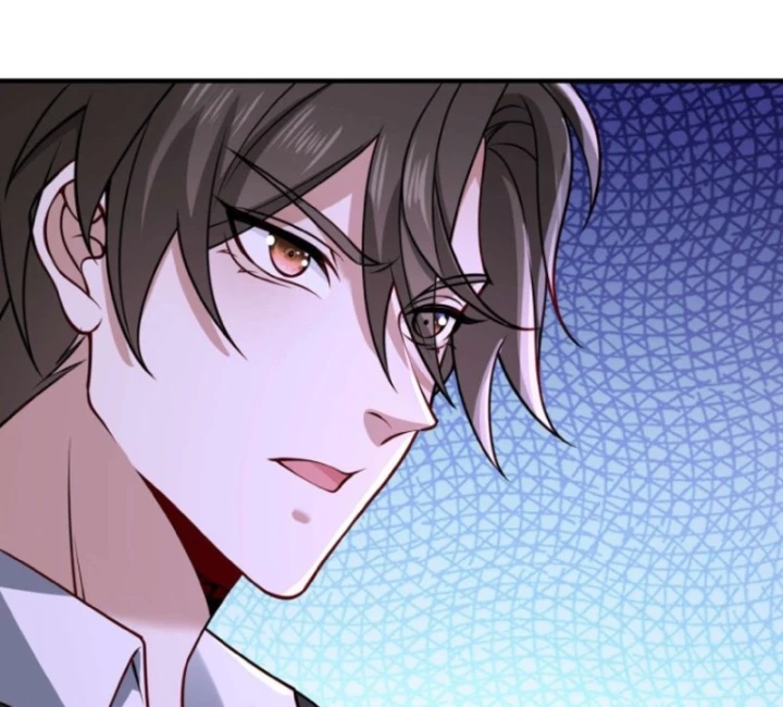 Hàn Băng Tận Thế: Ta Tích Trữ Trăm Tỷ Vật Tư Chapter 33 - 3