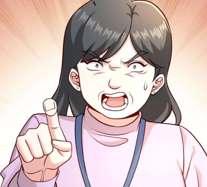 Hàn Băng Tận Thế: Ta Tích Trữ Trăm Tỷ Vật Tư Chapter 33 - 9