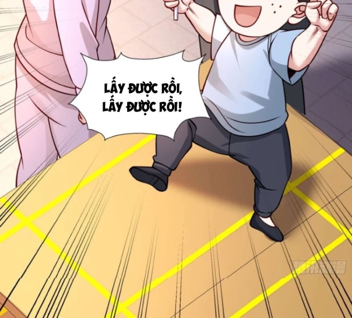 Hàn Băng Tận Thế: Ta Tích Trữ Trăm Tỷ Vật Tư Chapter 33 - 12