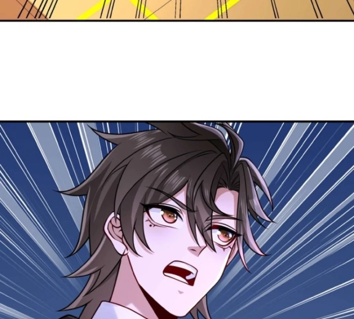 Hàn Băng Tận Thế: Ta Tích Trữ Trăm Tỷ Vật Tư Chapter 33 - 13