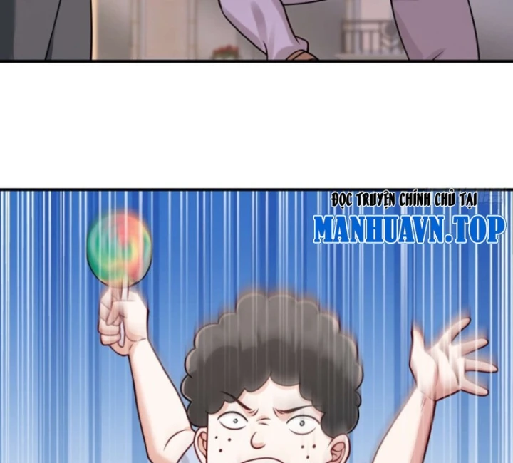 Hàn Băng Tận Thế: Ta Tích Trữ Trăm Tỷ Vật Tư Chapter 33 - 21