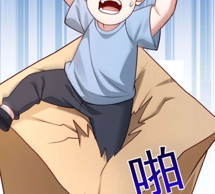 Hàn Băng Tận Thế: Ta Tích Trữ Trăm Tỷ Vật Tư Chapter 33 - 22