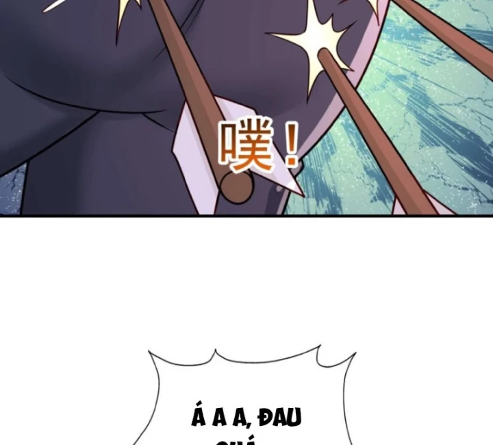 Hàn Băng Tận Thế: Ta Tích Trữ Trăm Tỷ Vật Tư Chapter 33 - 24