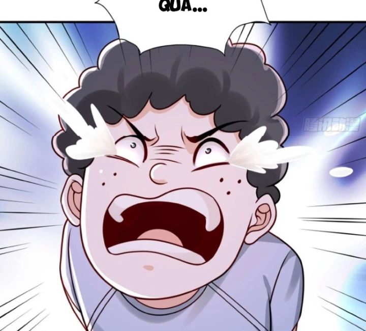 Hàn Băng Tận Thế: Ta Tích Trữ Trăm Tỷ Vật Tư Chapter 33 - 25