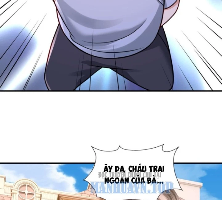 Hàn Băng Tận Thế: Ta Tích Trữ Trăm Tỷ Vật Tư Chapter 33 - 26