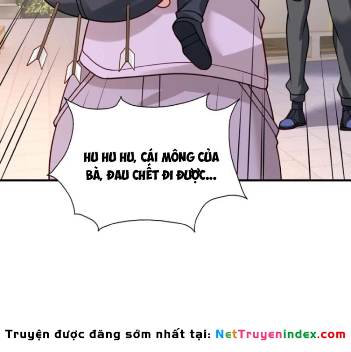 Hàn Băng Tận Thế: Ta Tích Trữ Trăm Tỷ Vật Tư Chapter 33 - 28