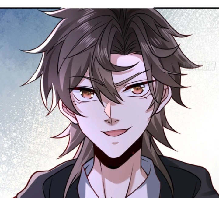 Hàn Băng Tận Thế: Ta Tích Trữ Trăm Tỷ Vật Tư Chapter 33 - 29