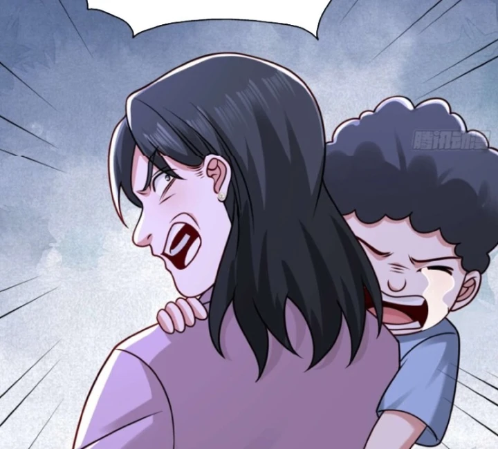 Hàn Băng Tận Thế: Ta Tích Trữ Trăm Tỷ Vật Tư Chapter 33 - 31