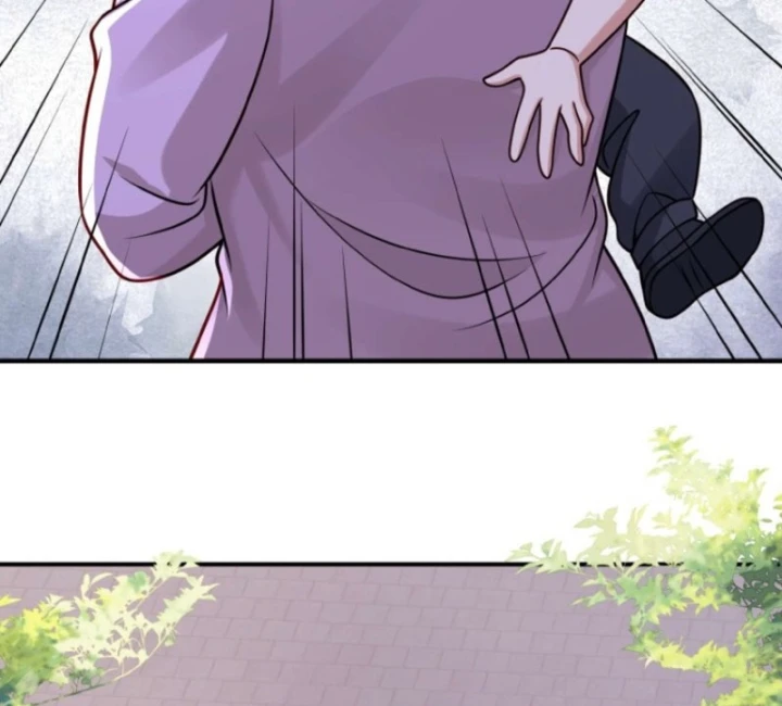 Hàn Băng Tận Thế: Ta Tích Trữ Trăm Tỷ Vật Tư Chapter 33 - 32